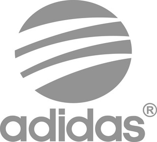 アディダスの3つのロゴの違いまとめ Adidas アディダス 壁紙 画像まとめ Naver まとめ