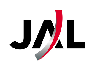 uJALiJapan Airlines/{qjvS}[N