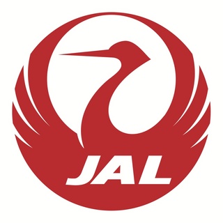 uJALiJapan Airlines/{qjvS}[N