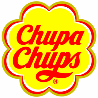 uChupa Chupsi`bp`vXjvS}[N