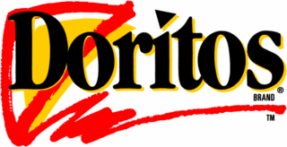 uDoritosihgXjvS}[N