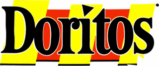 uDoritosihgXjvS}[N