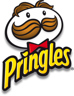 uPringlesivOYjvS}[N