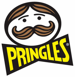 uPringlesivOYjvS}[N