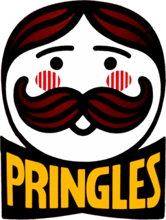 uPringlesivOYjvS}[N