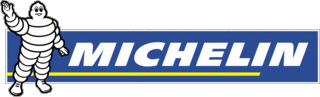 uMICHELINi~VjvS}[N
