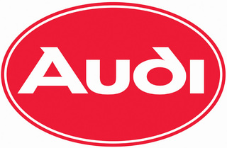 uAudiiAEfBjvS}[N