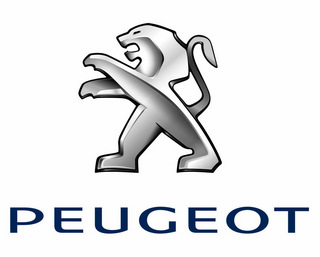 uPeugeotivW[jvS}[N