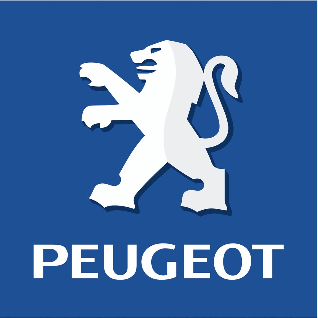 Peugeot プジョー ロゴマーク Logomark Mania 世界のかわいいロゴマーク集 企業ロゴ ブランドロゴ