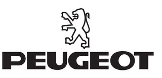 uPeugeotivW[jvS}[N