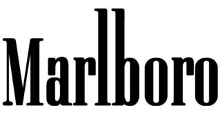 uMarlboroi}[{jvS}[N
