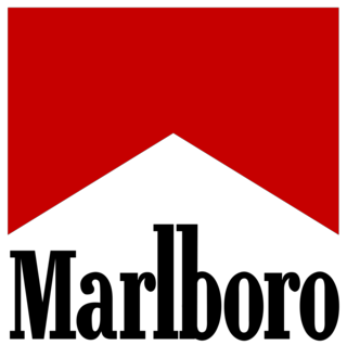 uMarlboroi}[{jvS}[N