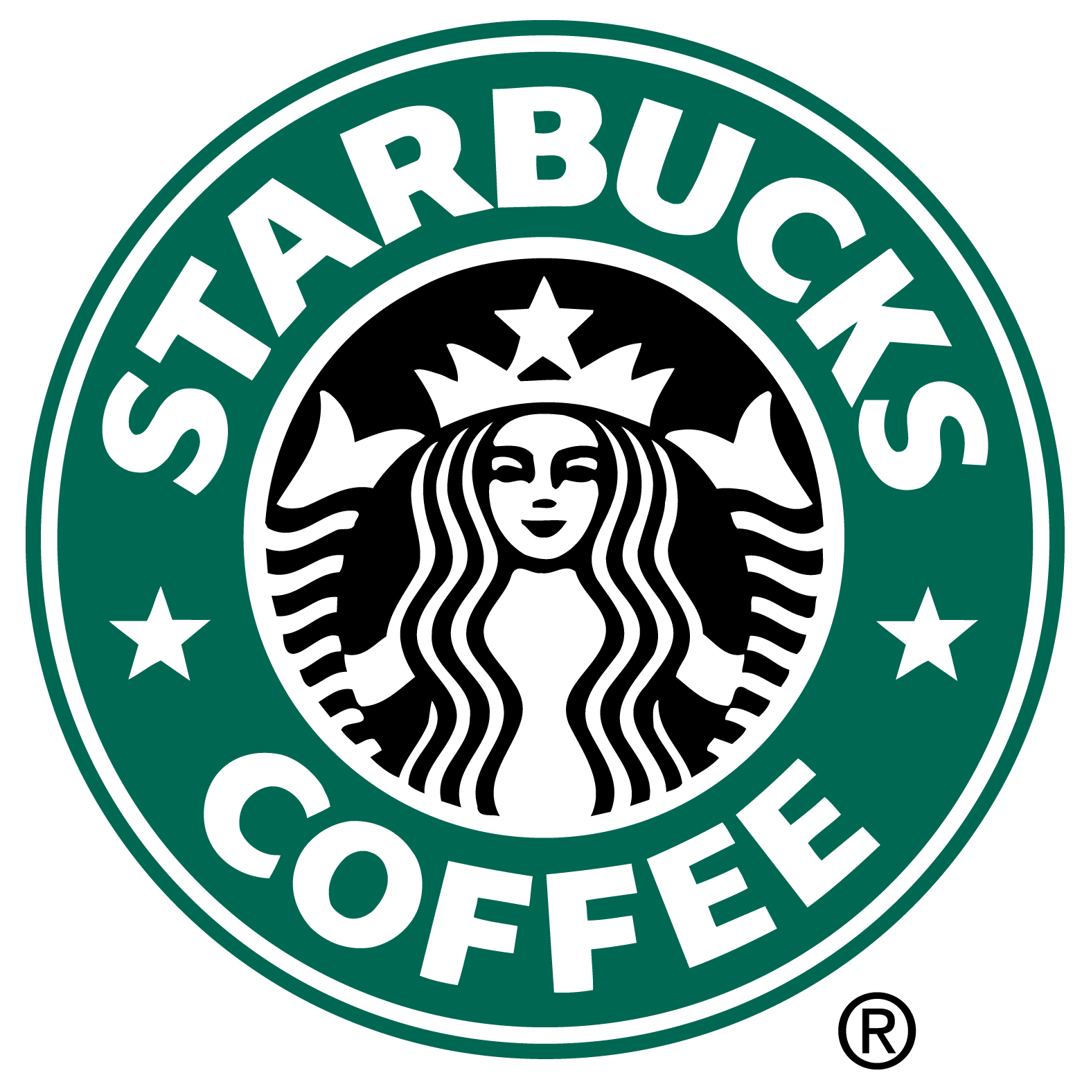 コーヒーショップ Logomark Mania 世界のかわいいロゴマーク集 企業ロゴ ブランドロゴ