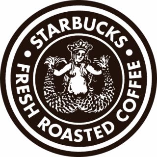 uSTARBUCK COFFEEiX^[obNXR[q[jvS}[N