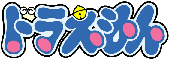 漫画 Logomark Mania 世界のかわいいロゴマーク集 企業ロゴ ブランドロゴ