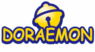 uhiDORAEMONjvS}[N