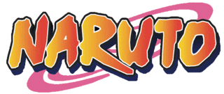 uNARUTO -ig-vS}[N