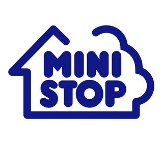 uMINISTOPi~jXgbvjvS}[N