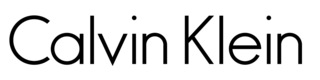 「Calvin Klein（カルバン・クライン）」ロゴマーク