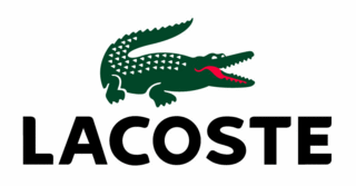 uLACOSTEiRXejvS}[N