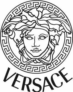 uVERSACEiFT[`jvS}[N