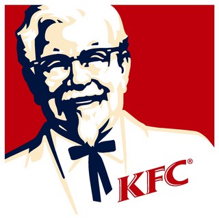 uKentucky Fried ChickeniP^bL[tCh`LjvS}[N