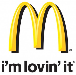 uMcDonald'si}NhihjvS}[N