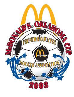 uMcDonald'si}NhihjvS}[N