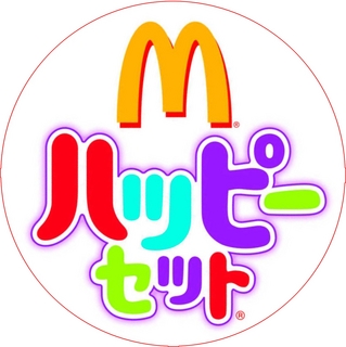 uMcDonald'si}NhihjvS}[N