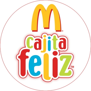 uMcDonald'si}NhihjvS}[N