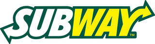 uSUBWAYiTuEFCjvS}[N