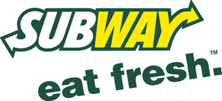 uSUBWAYiTuEFCjvS}[N