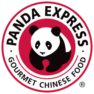 uPANDA EXPRESSip_GNXvXjvS}[N