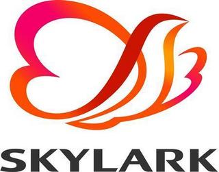 u[iSKYLARKjvS}[N