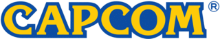 uCAPCOMiJvRjvS}[N
