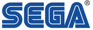 uSEGAiZKjvS}[N