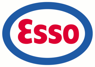 uEssoiGb\jvS}[N