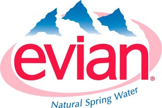 uevianiGrAjvS}[N