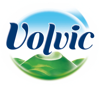 uvolvici{BbNjvS}[N