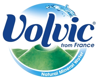 uvolvici{BbNjvS}[N