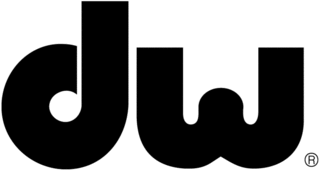 uDWiDrum Workshop/hE[NVbvjvS}[N