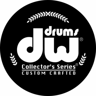 uDWiDrum Workshop/hE[NVbvjvS}[N