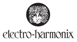 uElectro-HarmonixiGNgEn[jbNXjvS}[N