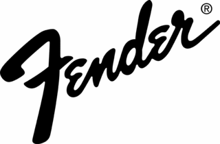 uFenderitF_[jvS}[N