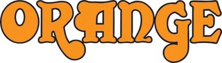uOrangeiIWjvS}[N