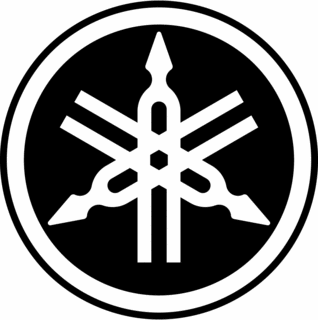 uYAMAHAi}njvS}[N