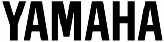 uYAMAHAi}njvS}[N