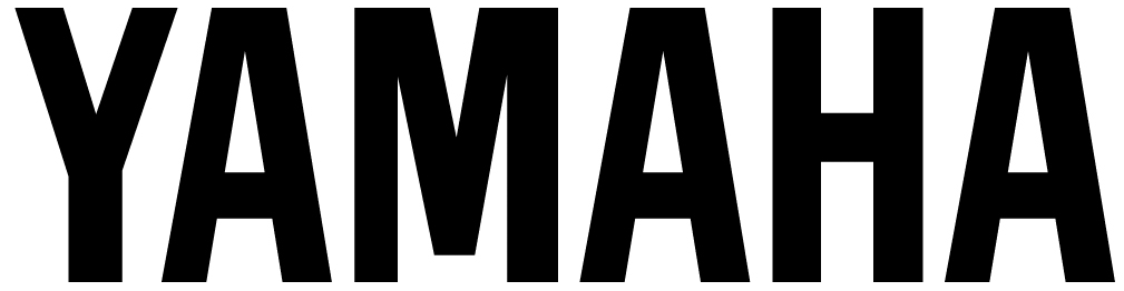 Yamaha ヤマハ ロゴマーク Logomark Mania 世界のかわいいロゴマーク集 企業ロゴ ブランドロゴ