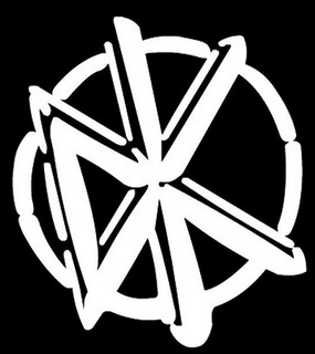 uDead KennedysifbhEPlfB[YjvS}[N