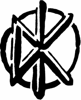uDead KennedysifbhEPlfB[YjvS}[N